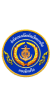 logo-footer