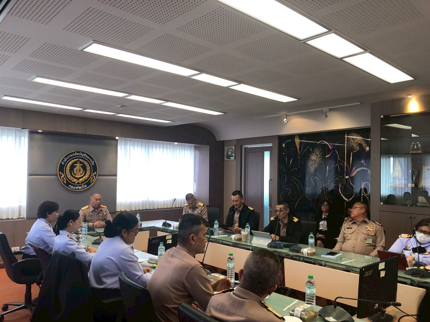 LINE_ALBUM_ประชุม EA_251029_12.jpg