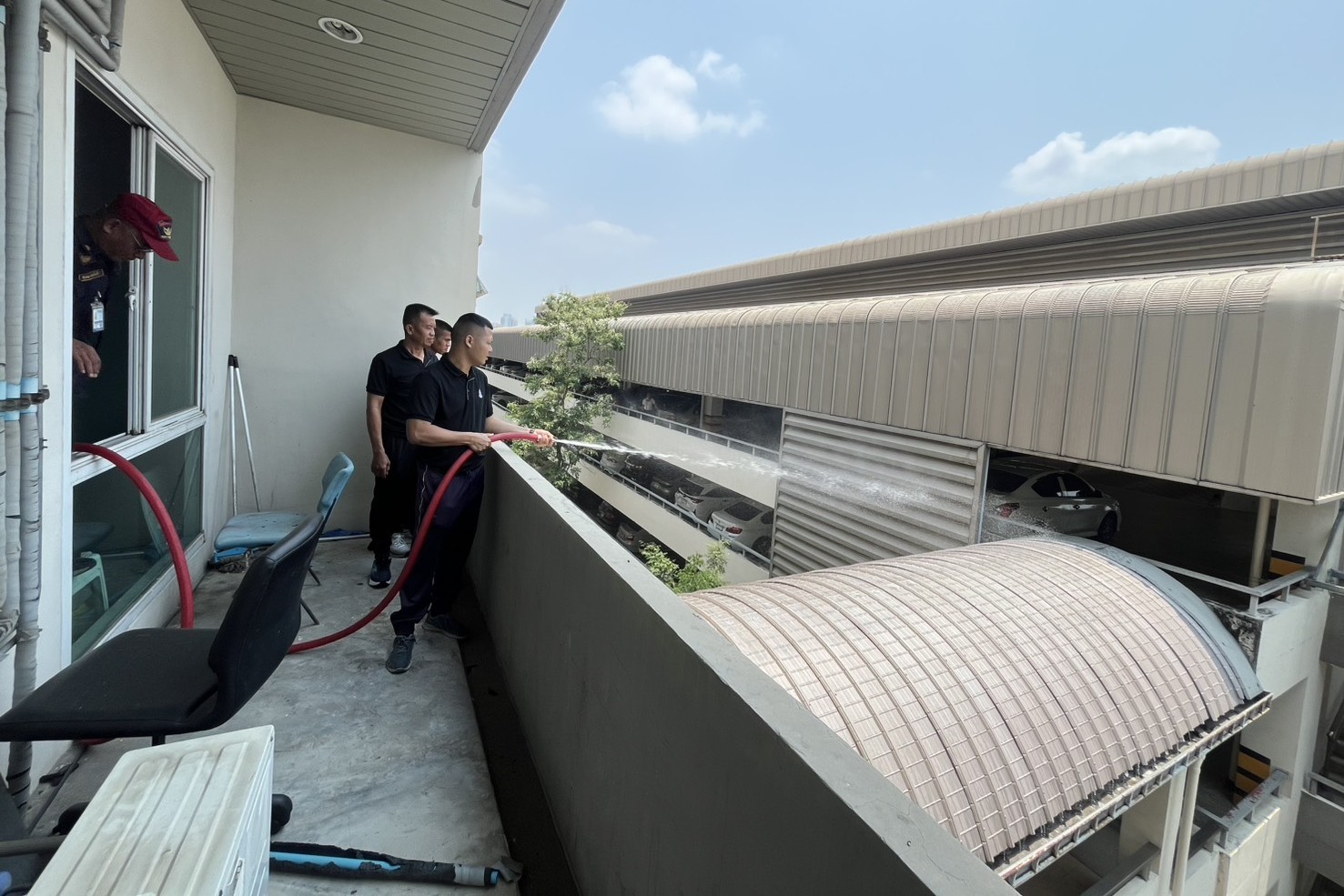 รูปภาพ4.jpg