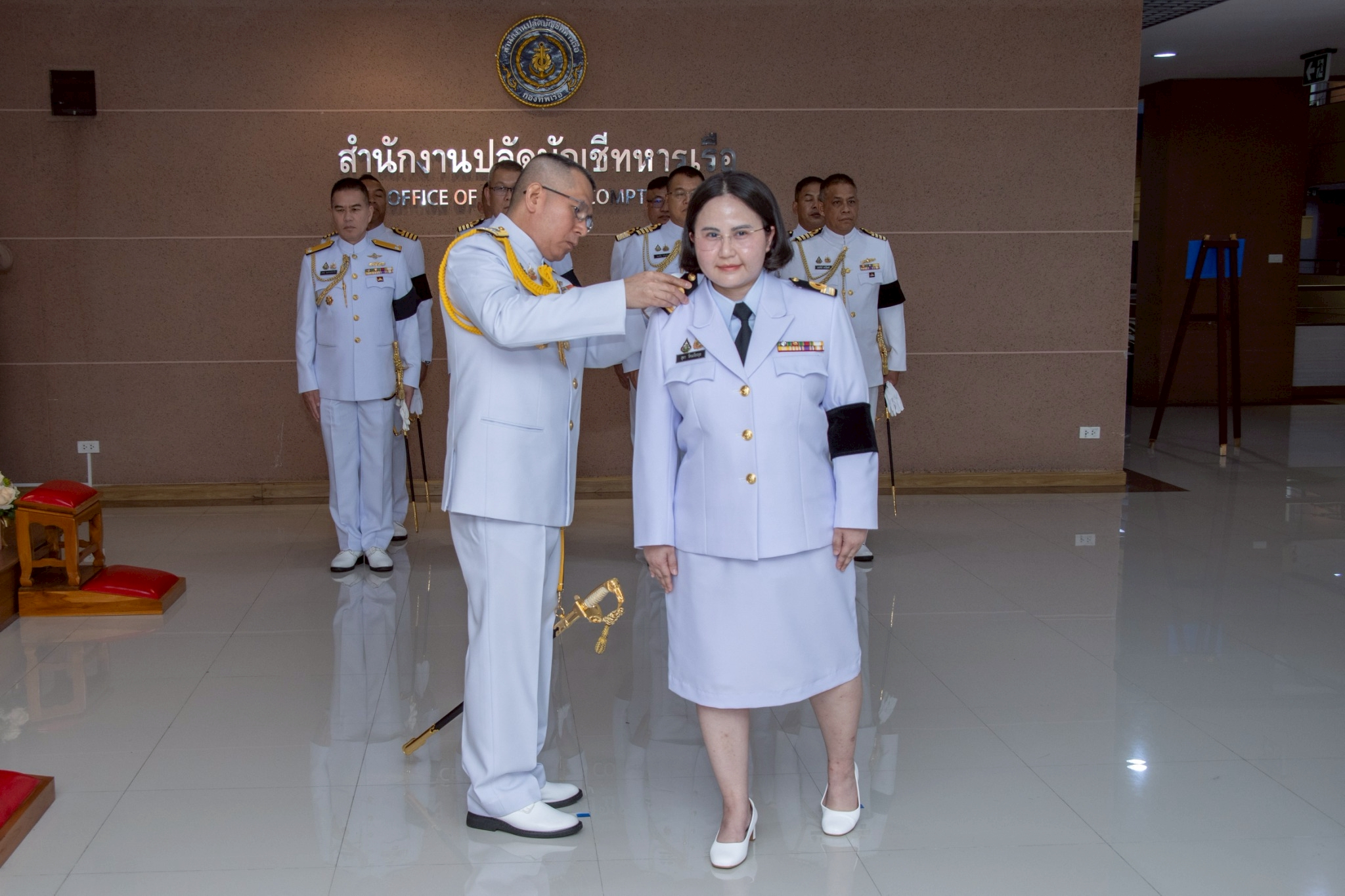 LINE_ALBUM_ประดับยศ 25 พ.ค.69_260526_1.jpg