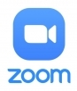 Zoom.jpg Zoom