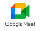 ดาวน์โหลด.png Google Meet