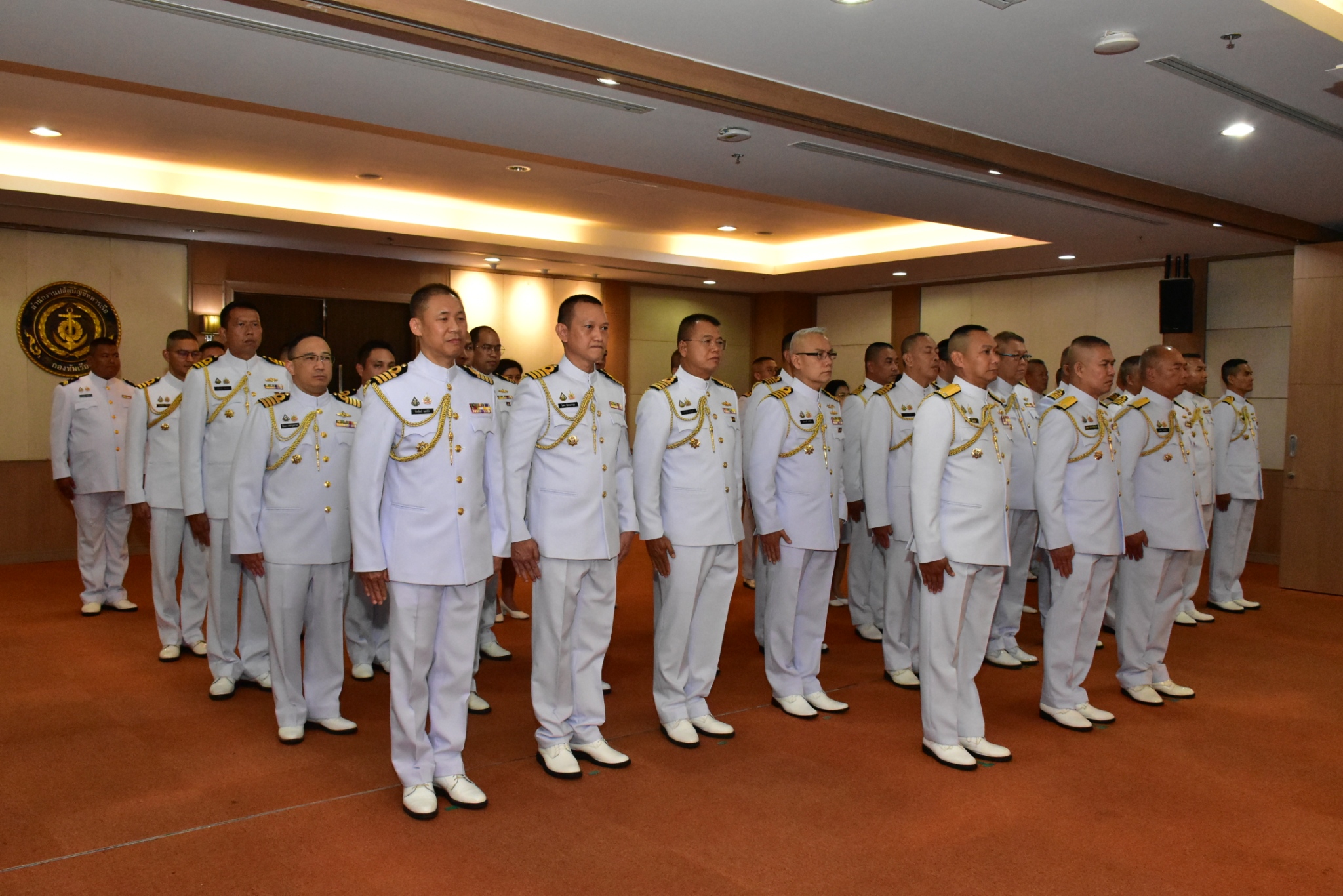 LINE_ALBUM_1 ต.ค.68 รายงานตน เข้ารับตำแหน่งใหม่_251001_39.jpg