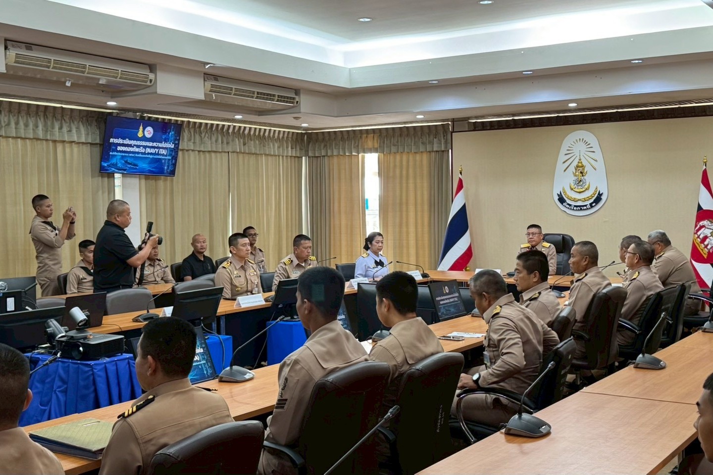 LINE_ALBUM_ชี้แจงประเมิน NAVY ITA ทรภ.3_260519_9_0.jpg