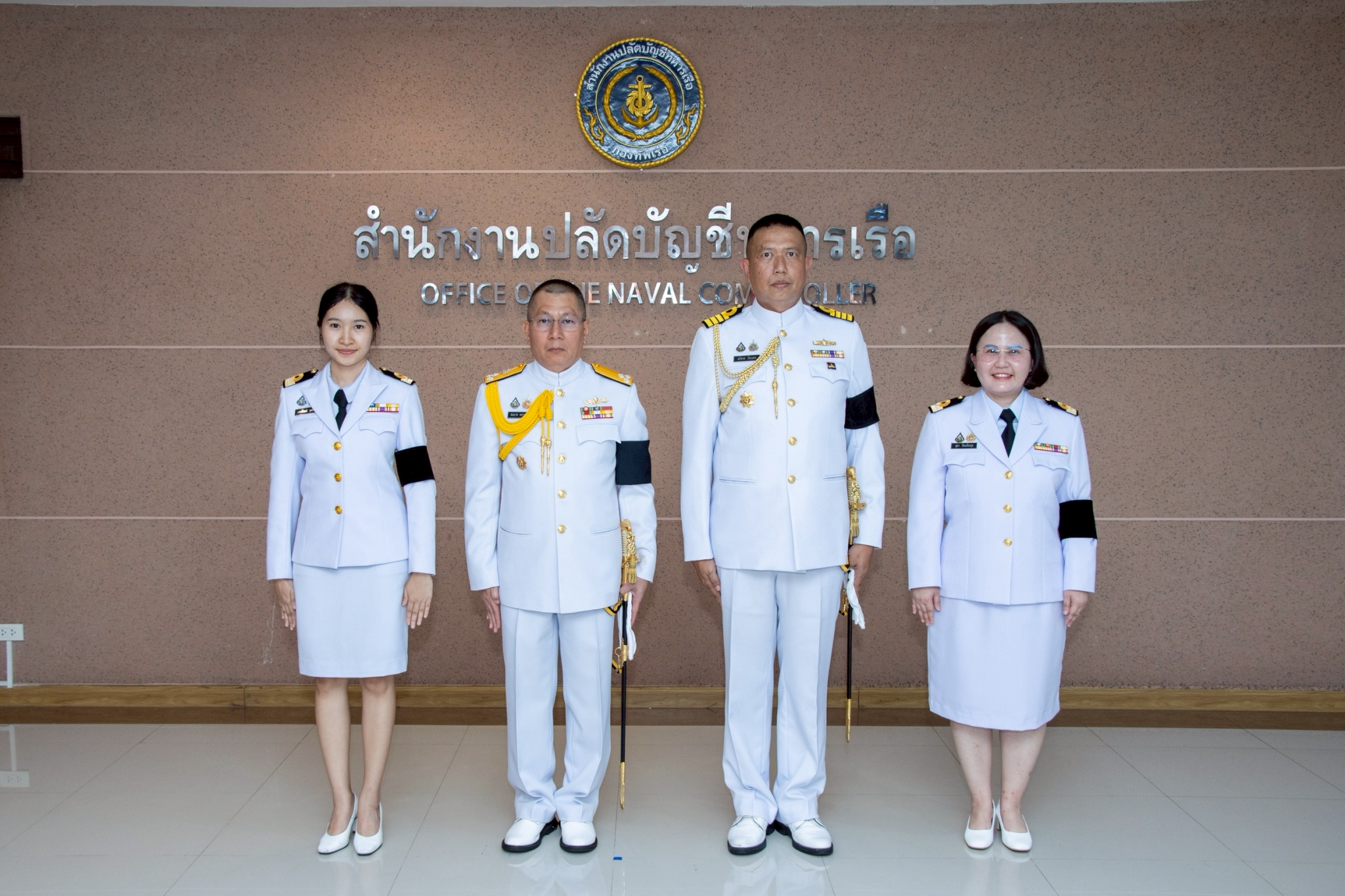 LINE_ALBUM_ประดับยศ 25 พ.ค.69_260526_31.jpg