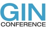 Gin1.jpg GIN Conference