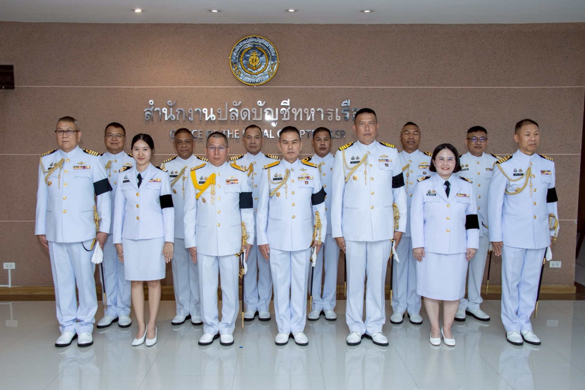 LINE_ALBUM_ประดับยศ 25 พ.ค.69_260526_28.jpg