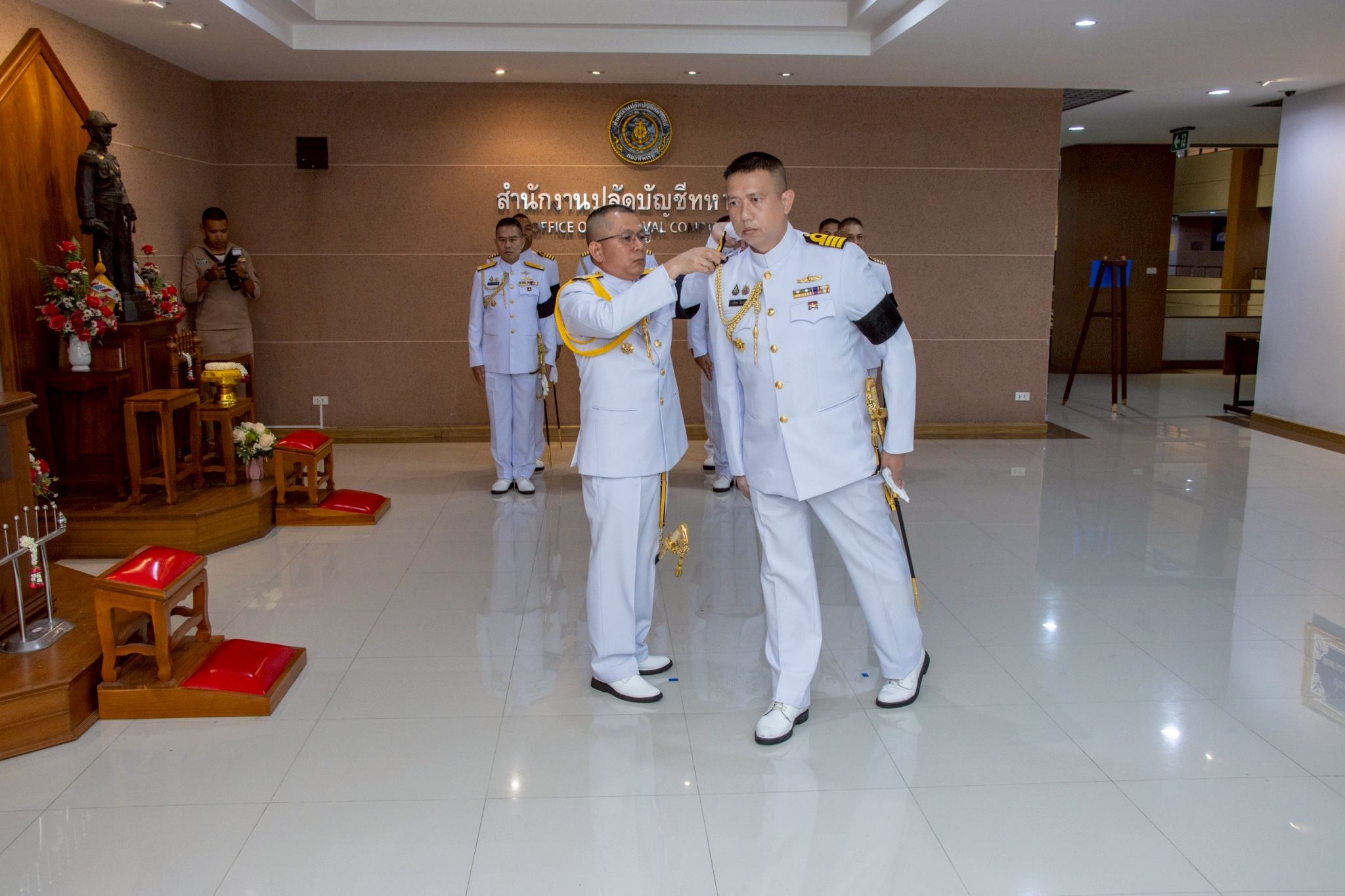 LINE_ALBUM_ประดับยศ 25 พ.ค.69_260526_12.jpg