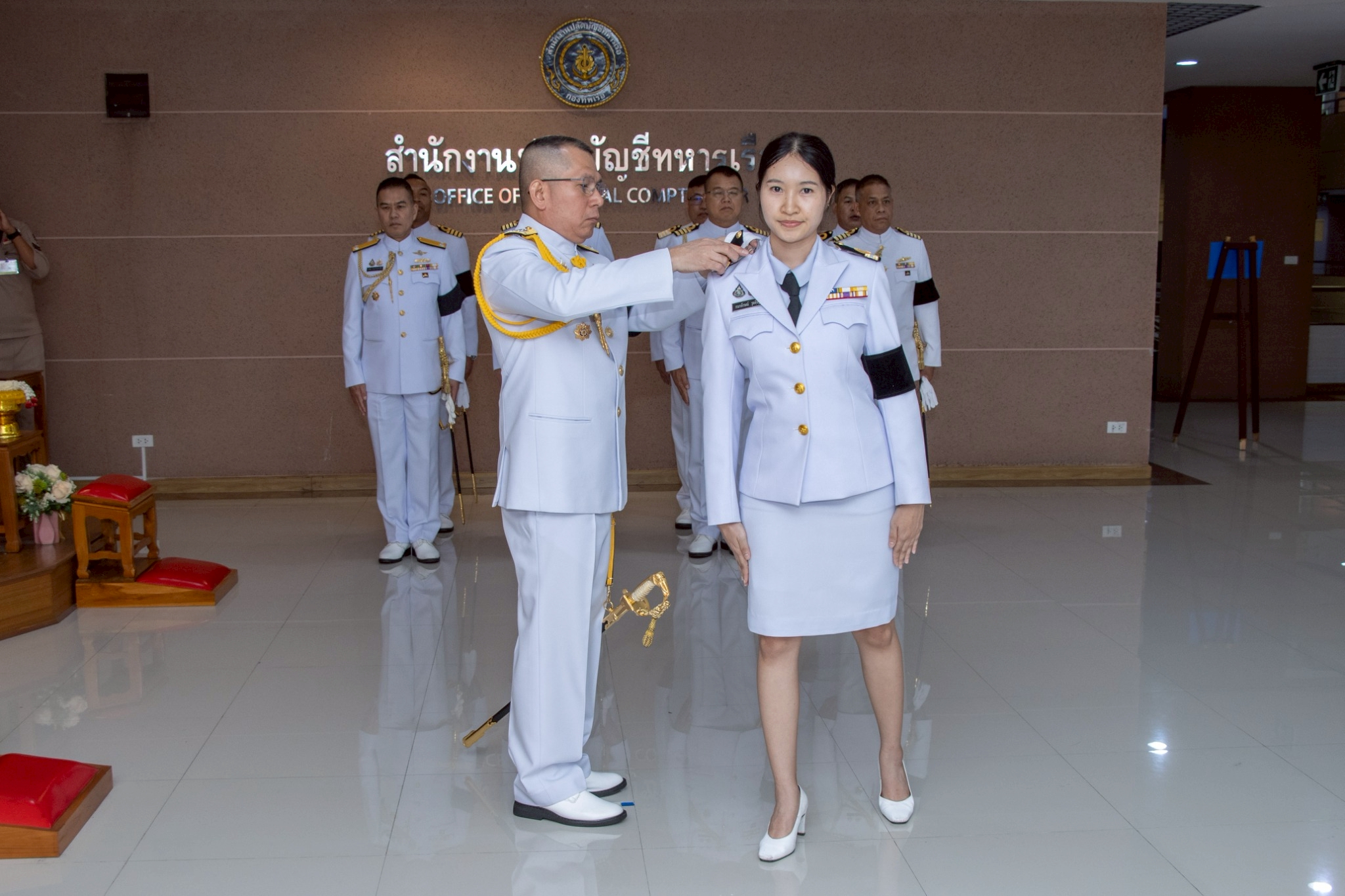 LINE_ALBUM_ประดับยศ 25 พ.ค.69_260526_6.jpg
