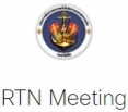 rtn meeting.jpg RTNMeeting