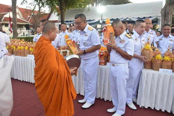 navyday68-pic04.jpg