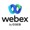 Webex.jpg Webex