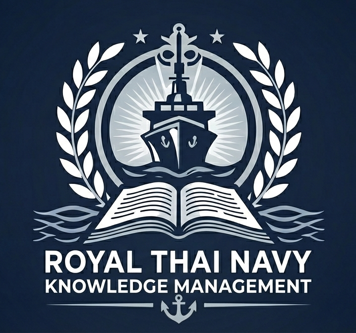 knowledge-69606619eb835.png